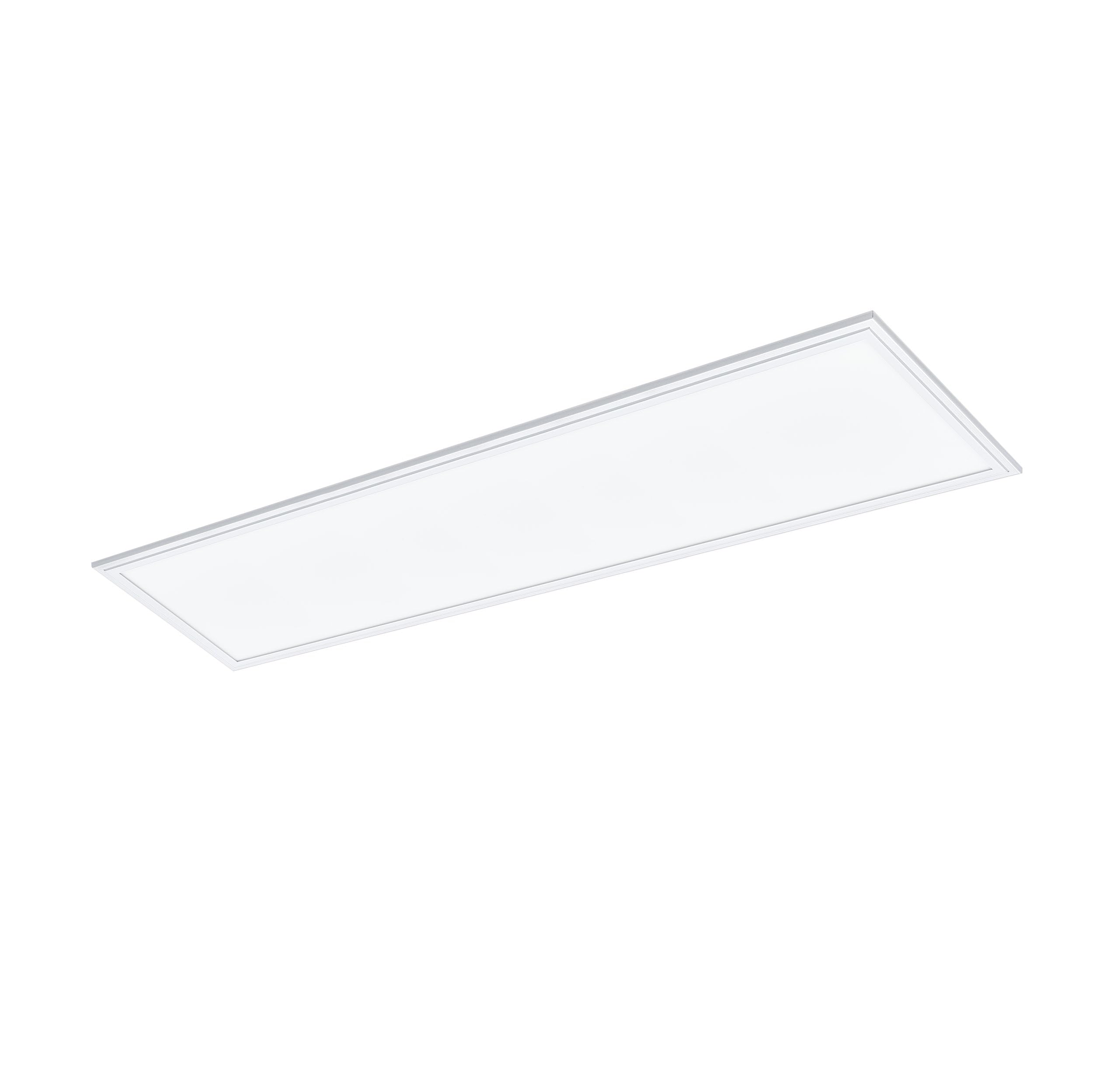 eglo-salobrena-1-led-deckenleuchte-30x30-cm-flache-aufbauleuchte-wei image 8