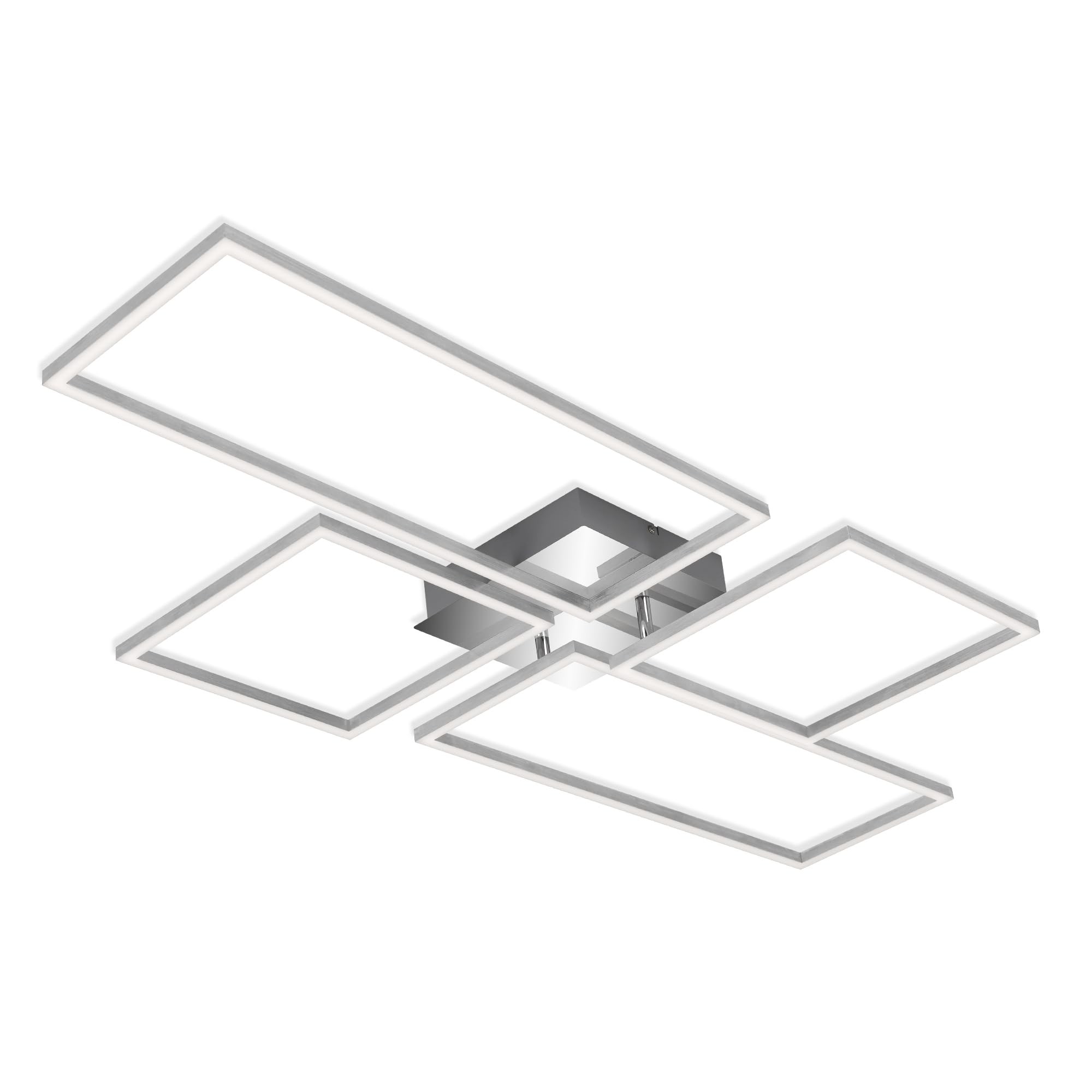 briloner-led-deckenlampe-dimmbar-mit-fernbedienung-54-w-5500-lm-2700-5000-k-110x image 1
