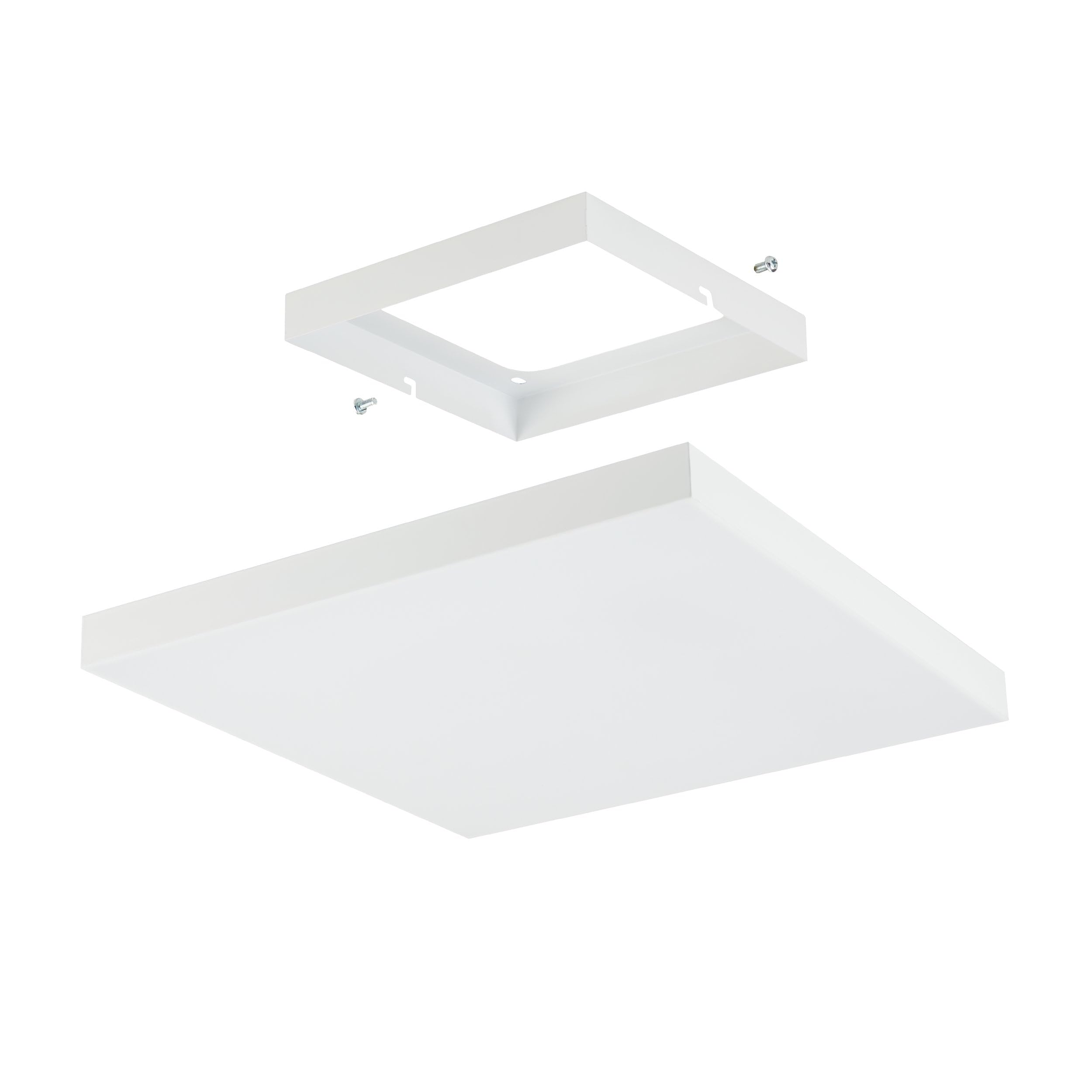eglo-connect-z-turcona-z-smart-led-panel-45x45-cm-wei-zigbee-rgb image 7