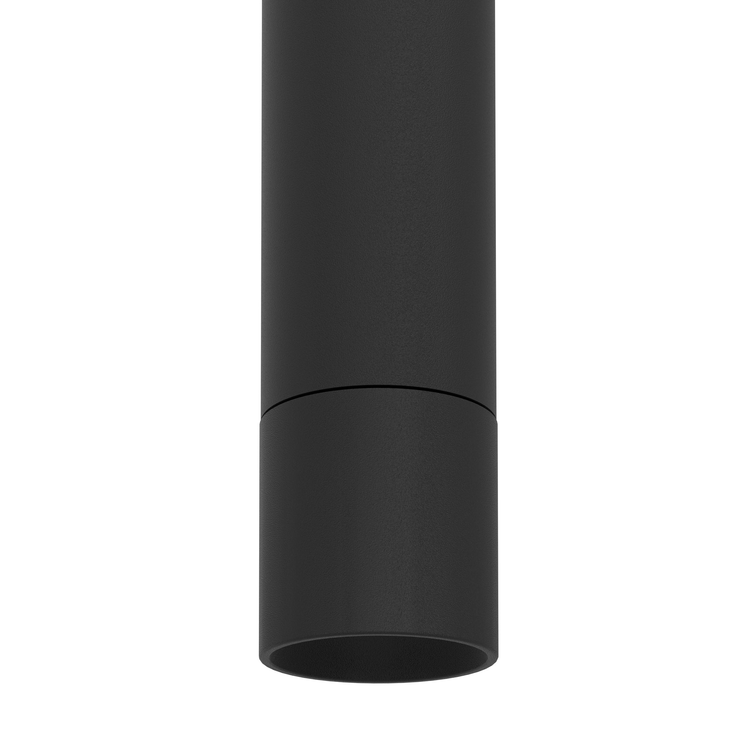 eglo-almudaina-led-h-ngelampe-1-flammig-schwarz-5w-3000k image 3