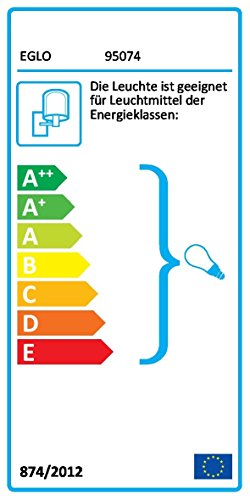 eglo-trabada-au-enleuchte-mit-sensor-wei-e27 image 7