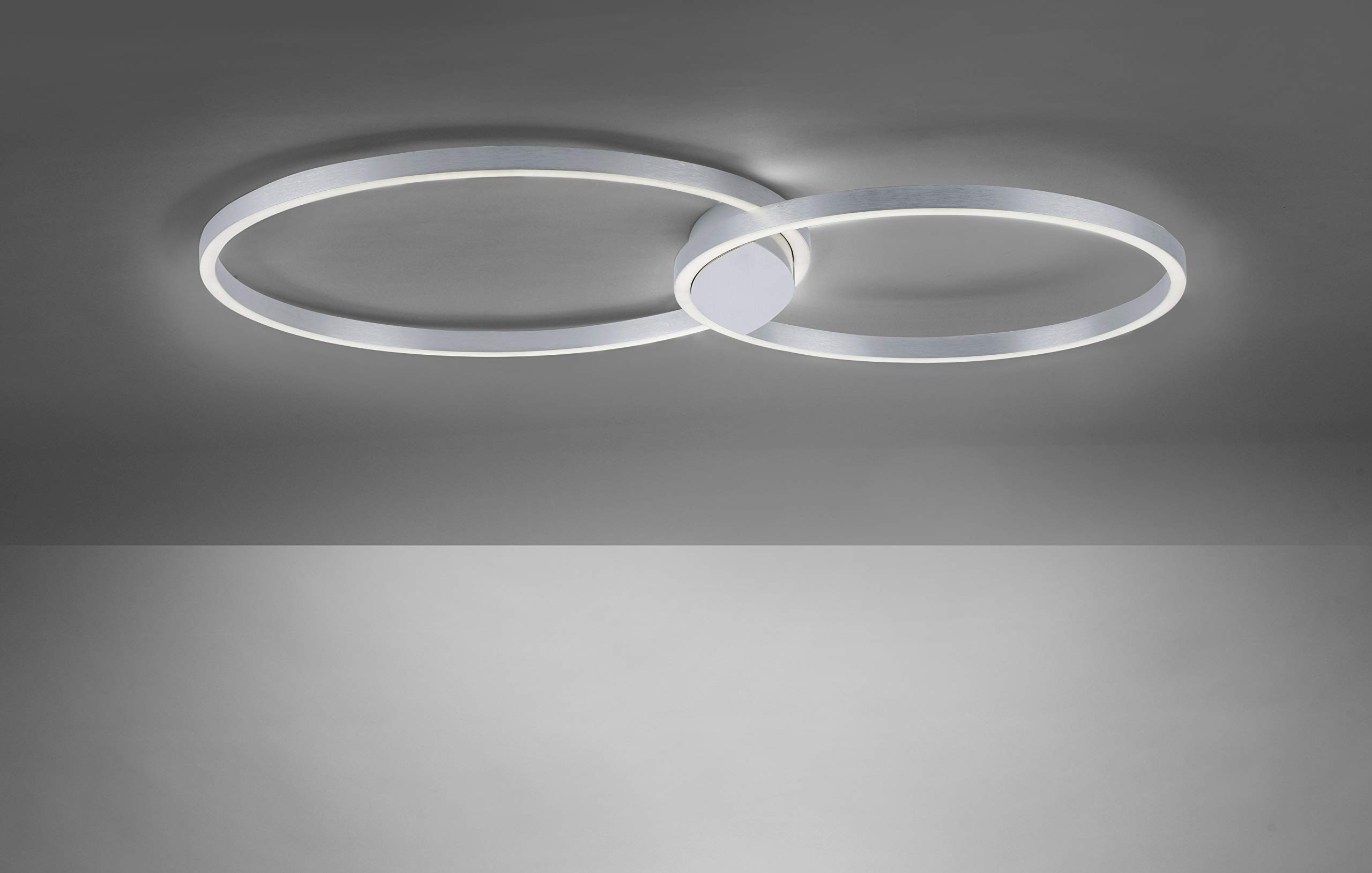 paul-neuhaus-q-kate-led-deckenleuchte-ringform-cct-smart-home-2-flammig image 5
