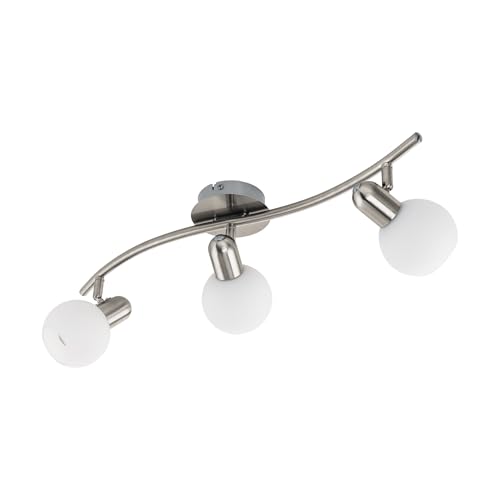 eglo-comba-led-deckenstrahler-nickel-matt-3-flammig-e14-56-cm image 2