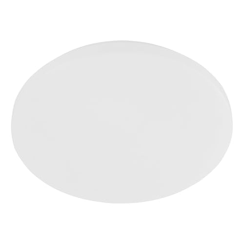 eglo-pogliola-e-led-deckenlampe-rund-31-cm-wei-1800-lm image 3