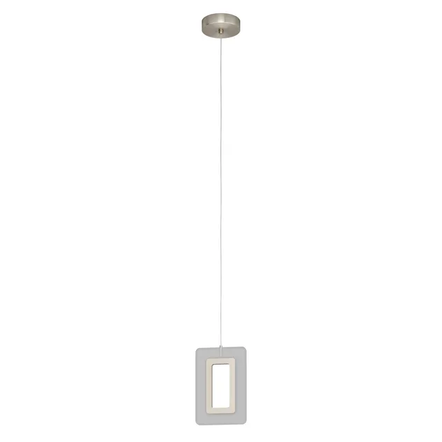 eglo-enaluri-led-pendelleuchte-nickel-matt-satiniert image 1