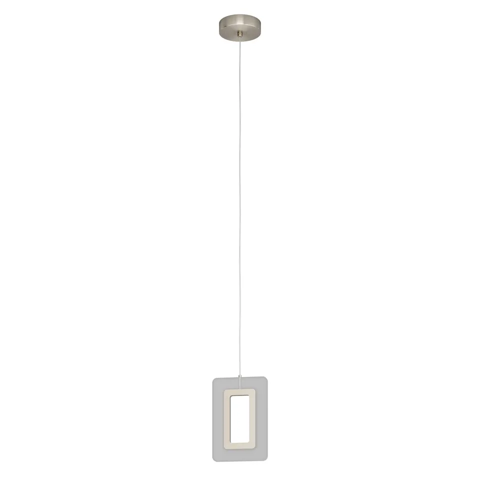 eglo-enaluri-led-pendelleuchte-nickel-matt-satiniert image 1