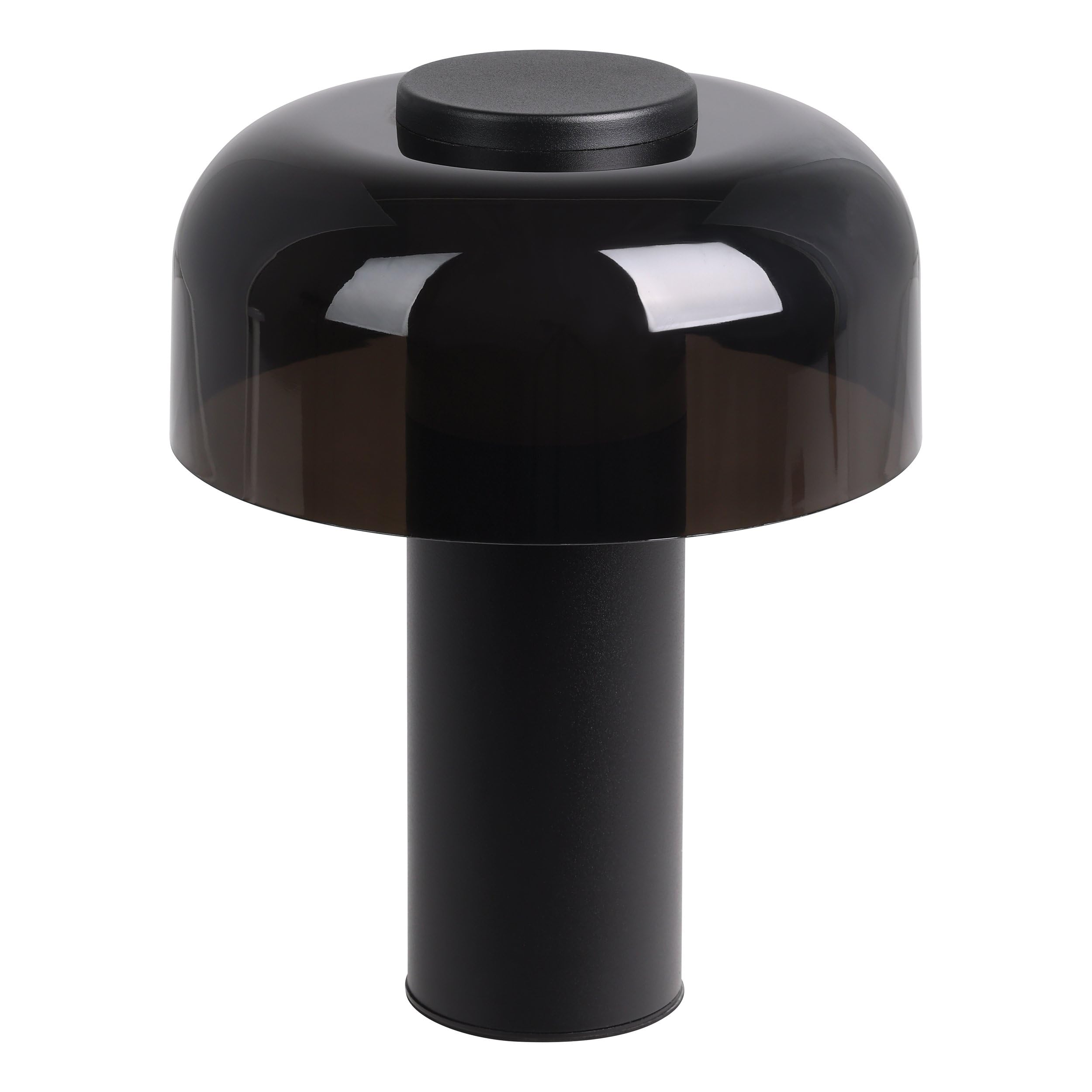 eglo-ponente-led-outdoor-tischleuchte-akku-schwarz-ip44 image 1