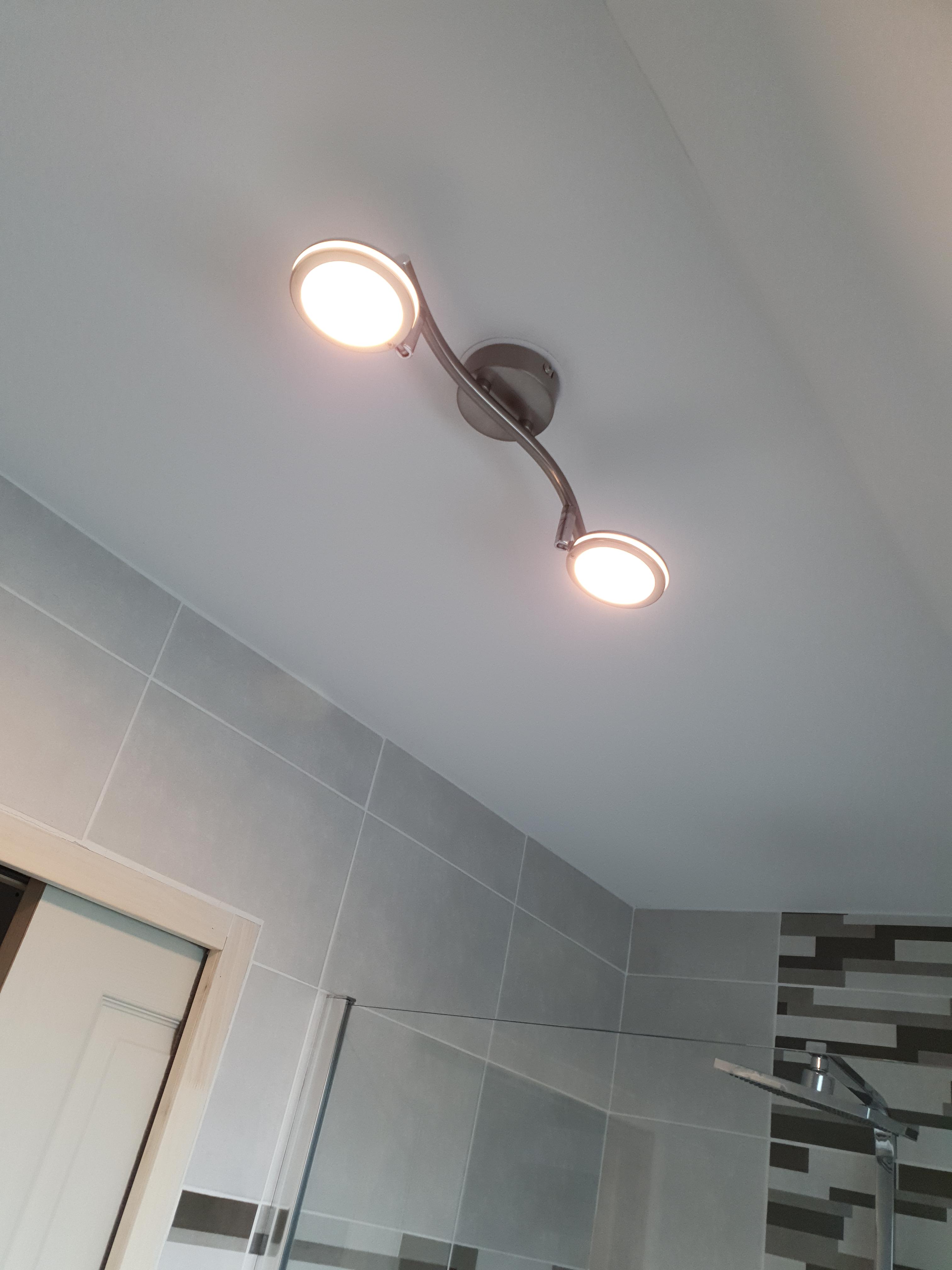 Top fürs Wohnzimmer