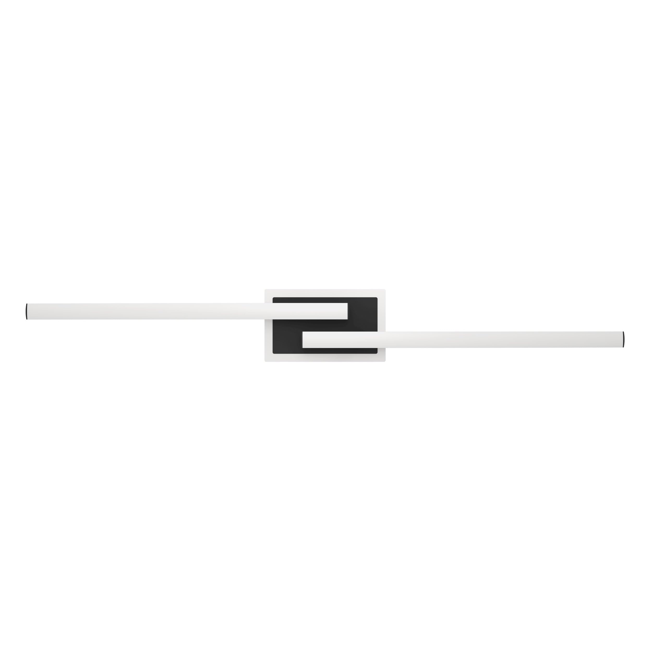 eglo-lungolago-led-deckenleuchte-74-cm-schwarz-neutralwei-1450-lm image 2