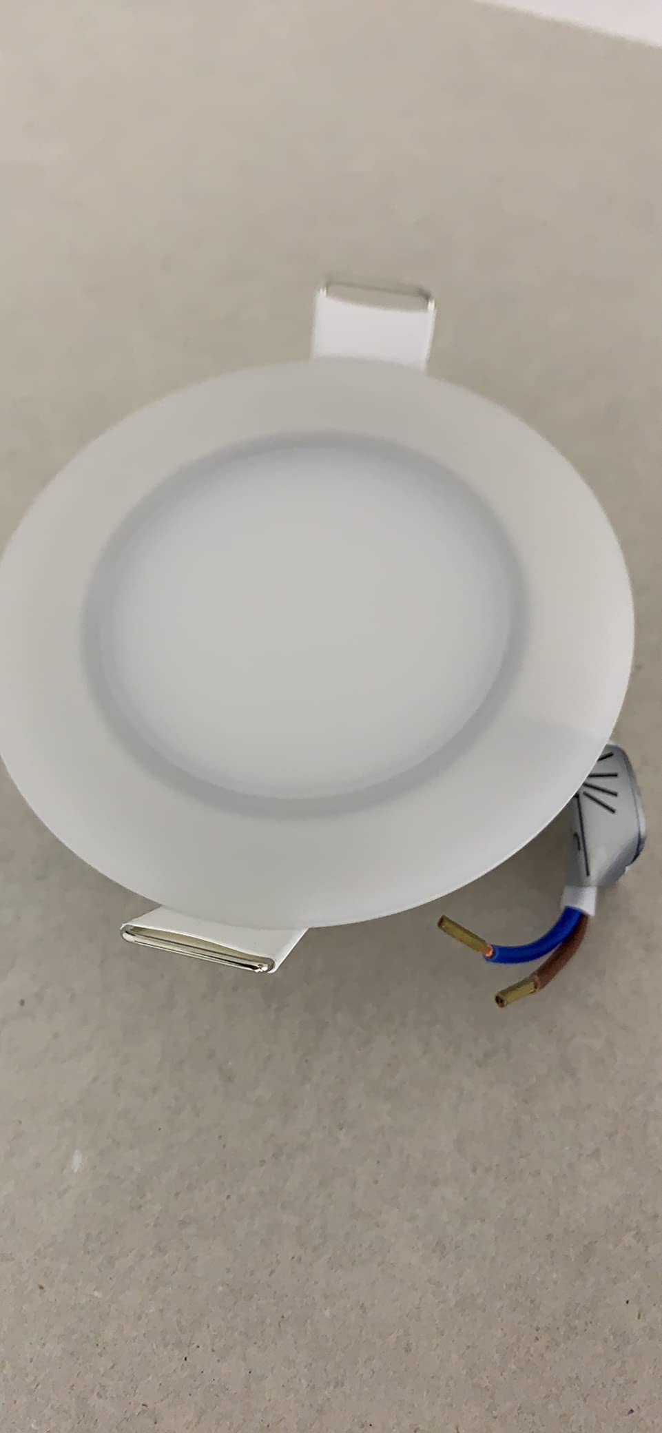 Perfekt für die Küche