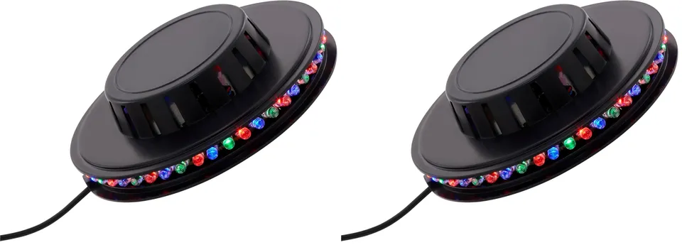 briloner-led-partylicht-mit-musiksensor-rgb-usb-schwarz-12-5x3-8-cm image 1