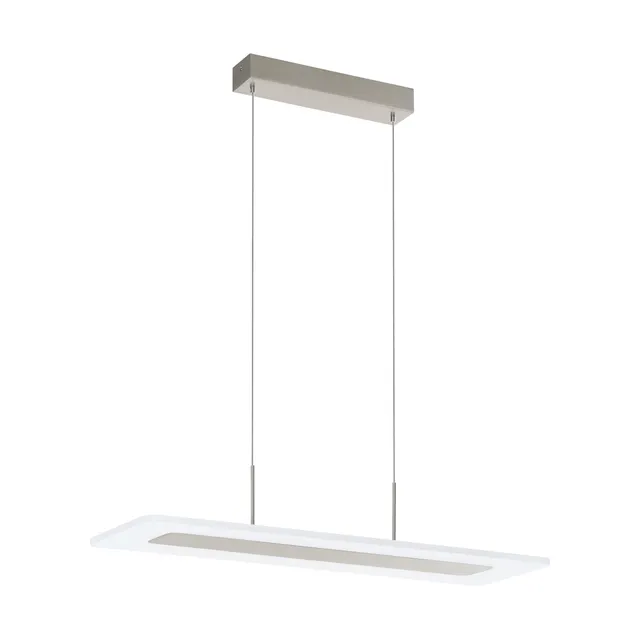 eglo-manresa-led-h-ngelampe-68x22-cm-2200-lumen-warmwei-nickel-matt image 1