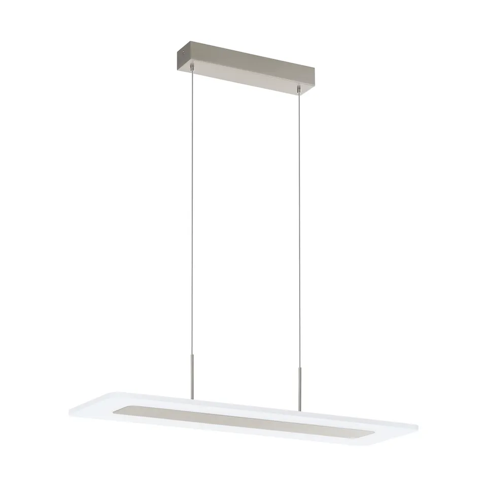eglo-manresa-led-h-ngelampe-68x22-cm-2200-lumen-warmwei-nickel-matt image 1
