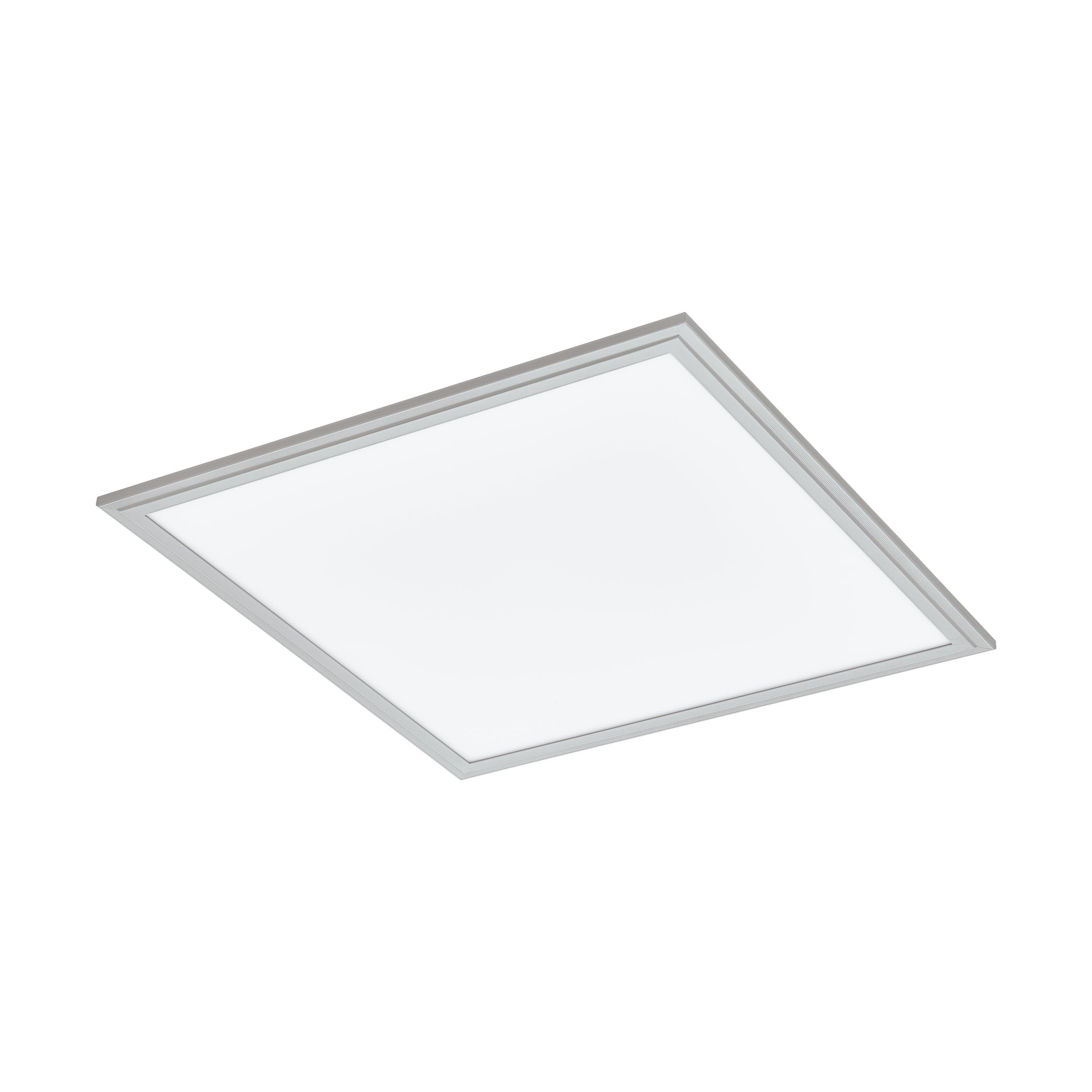 eglo-salobrena-2-led-panel-45x45-cm-wei-neutralwei-dimmbar image 1