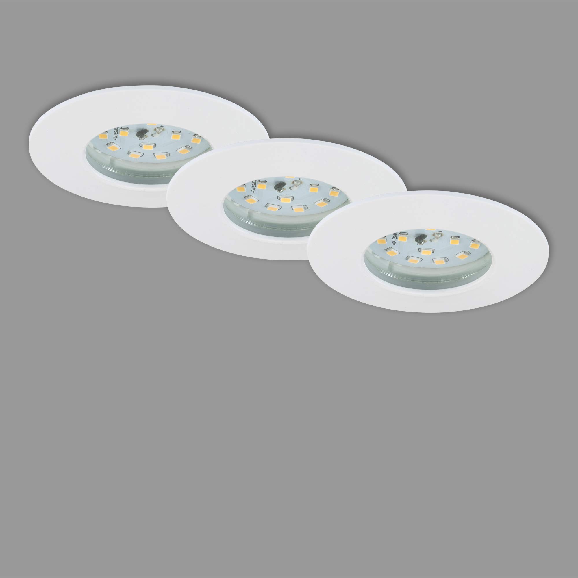 briloner-leuchten-led-einbauleuchten-3er-set-dimmbar-wei-7295-036-75x28mm image 8