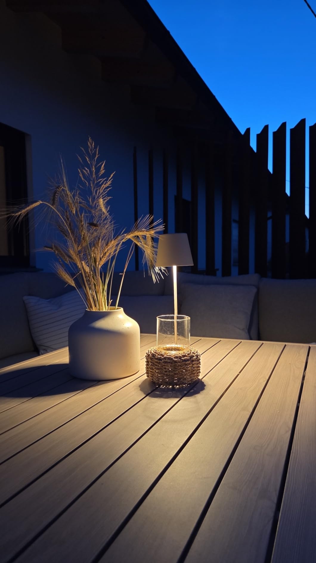 Design-Highlight