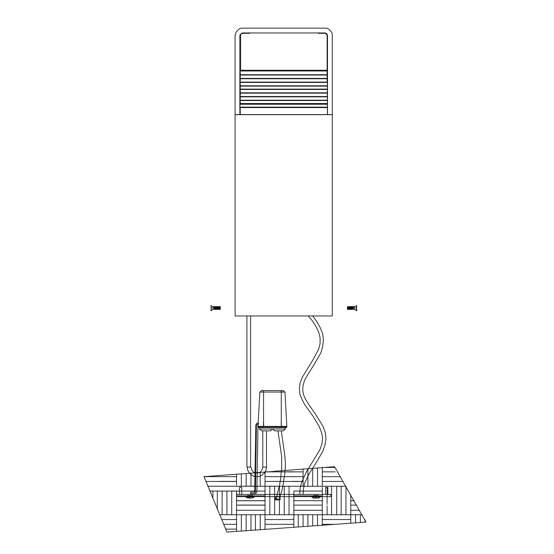 eglo-doninni-1-led-au-en-sockellampe-ip44-anthrazit-40-cm image 7