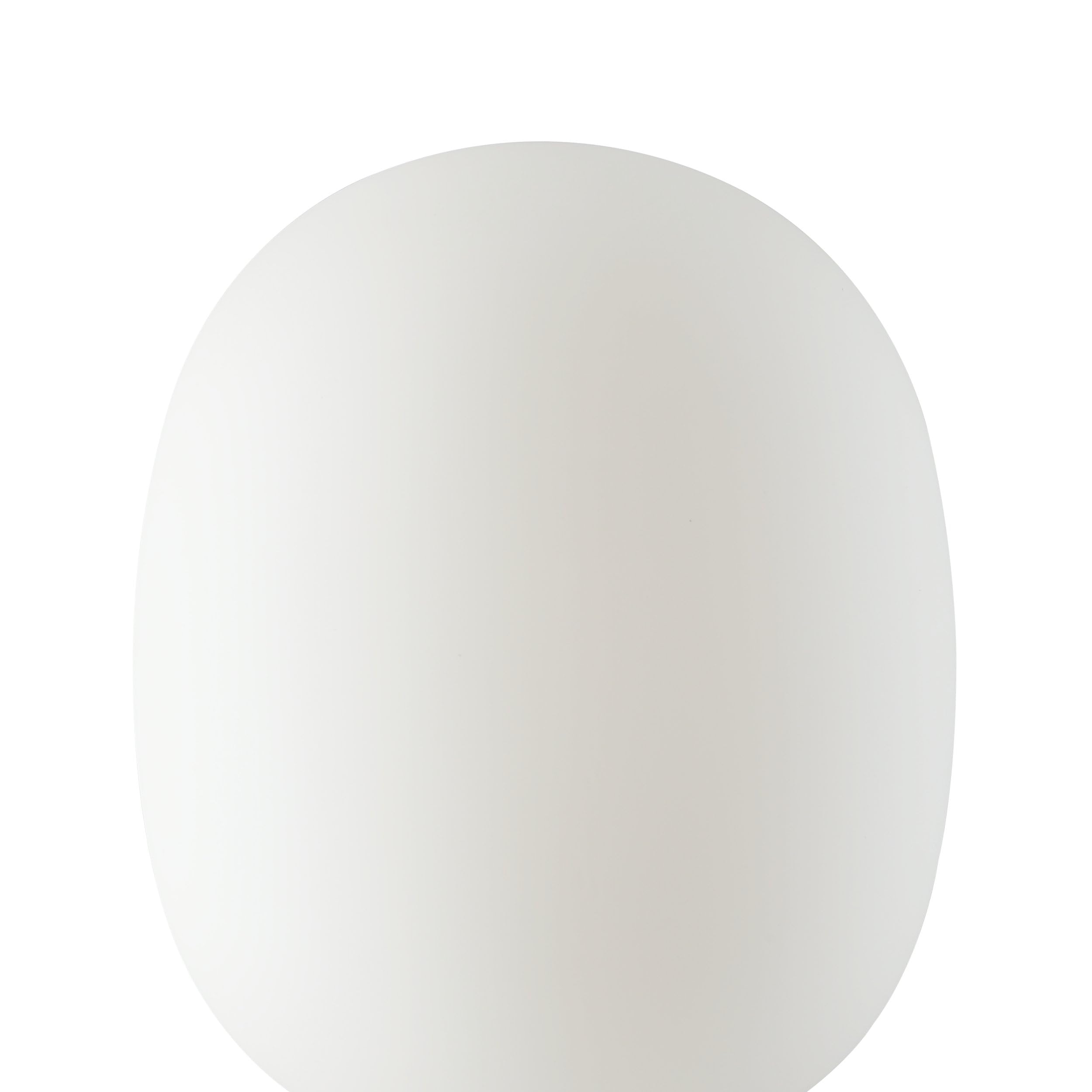 eglo-big-size-oval-e27-led-lampe-dimmbar-opalwei-4w-27-cm-17-cm image 4