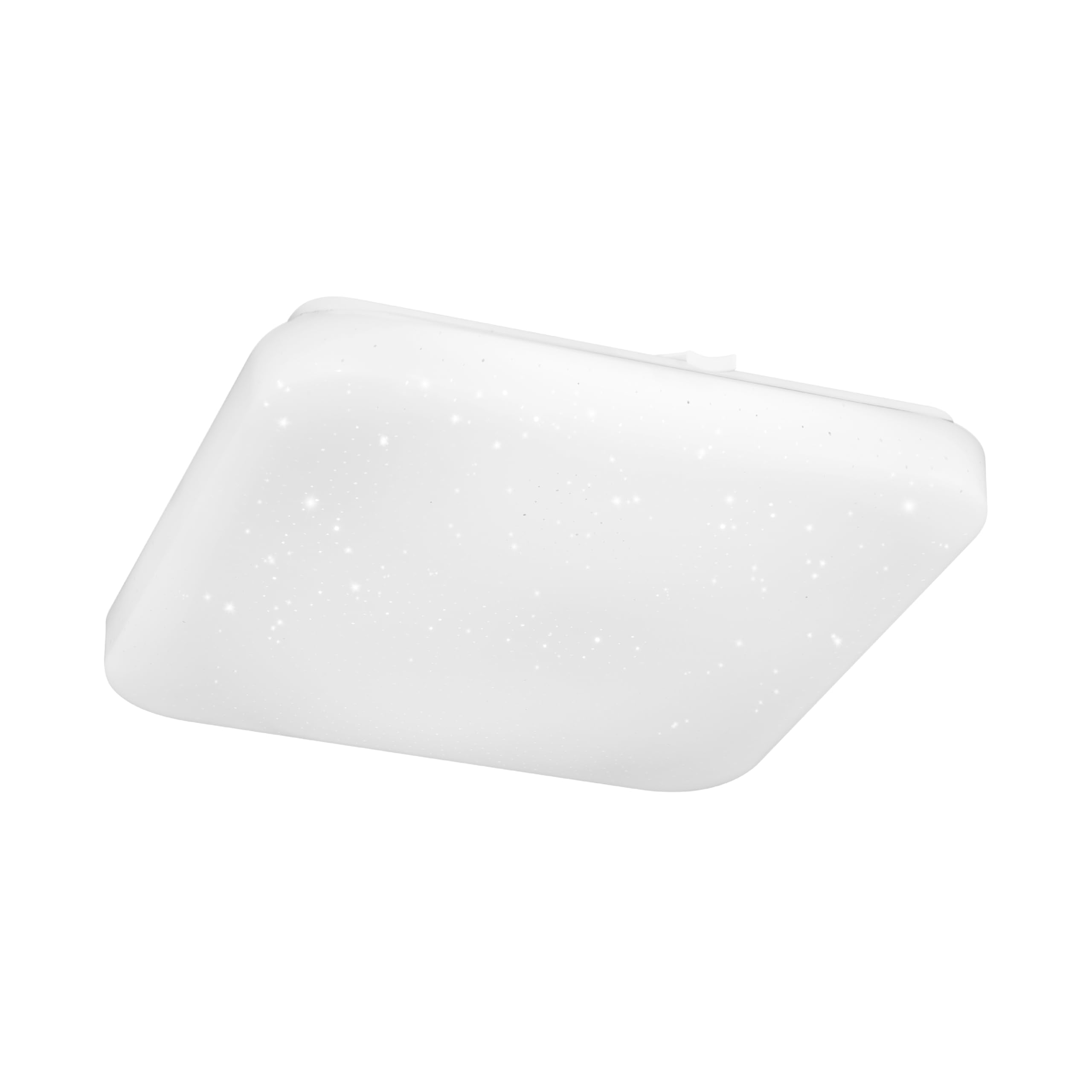 eglo-pogliola-led-deckenlampe-50-cm-kristall-effekt-dip-switch-cct-wei image 5