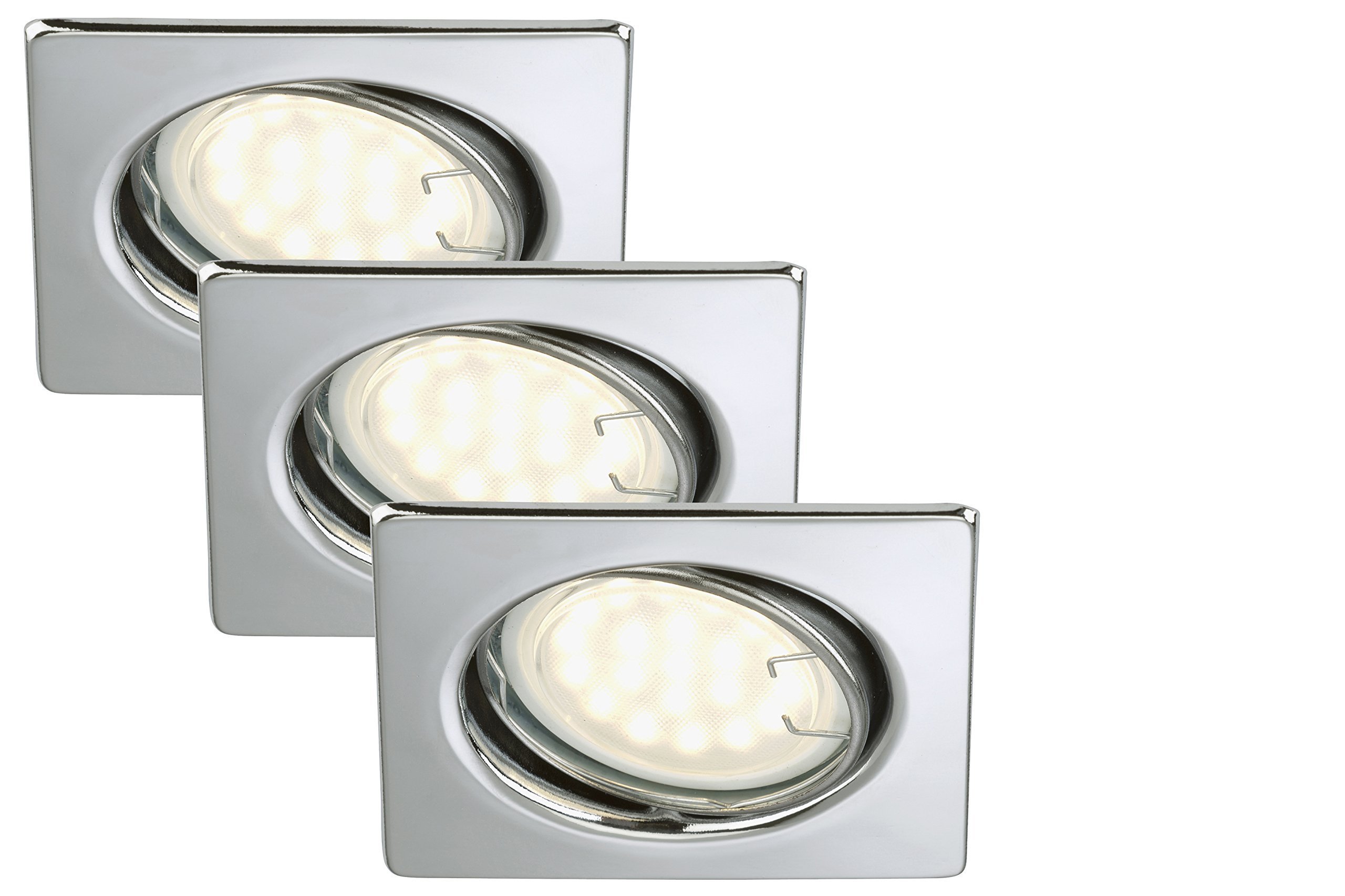 briloner-led-einbaustrahler-set-3x-gu10-schwenkbar-aluminium-warmwei image 3