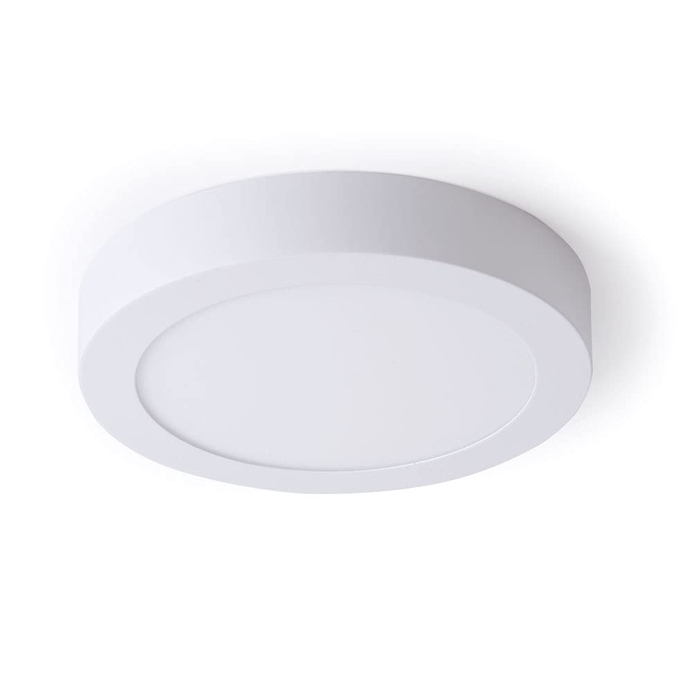 eglo-connect-argolis-c-smart-led-au-en-deckenlampe-30x30-cm-wei-t-ne-app image 6