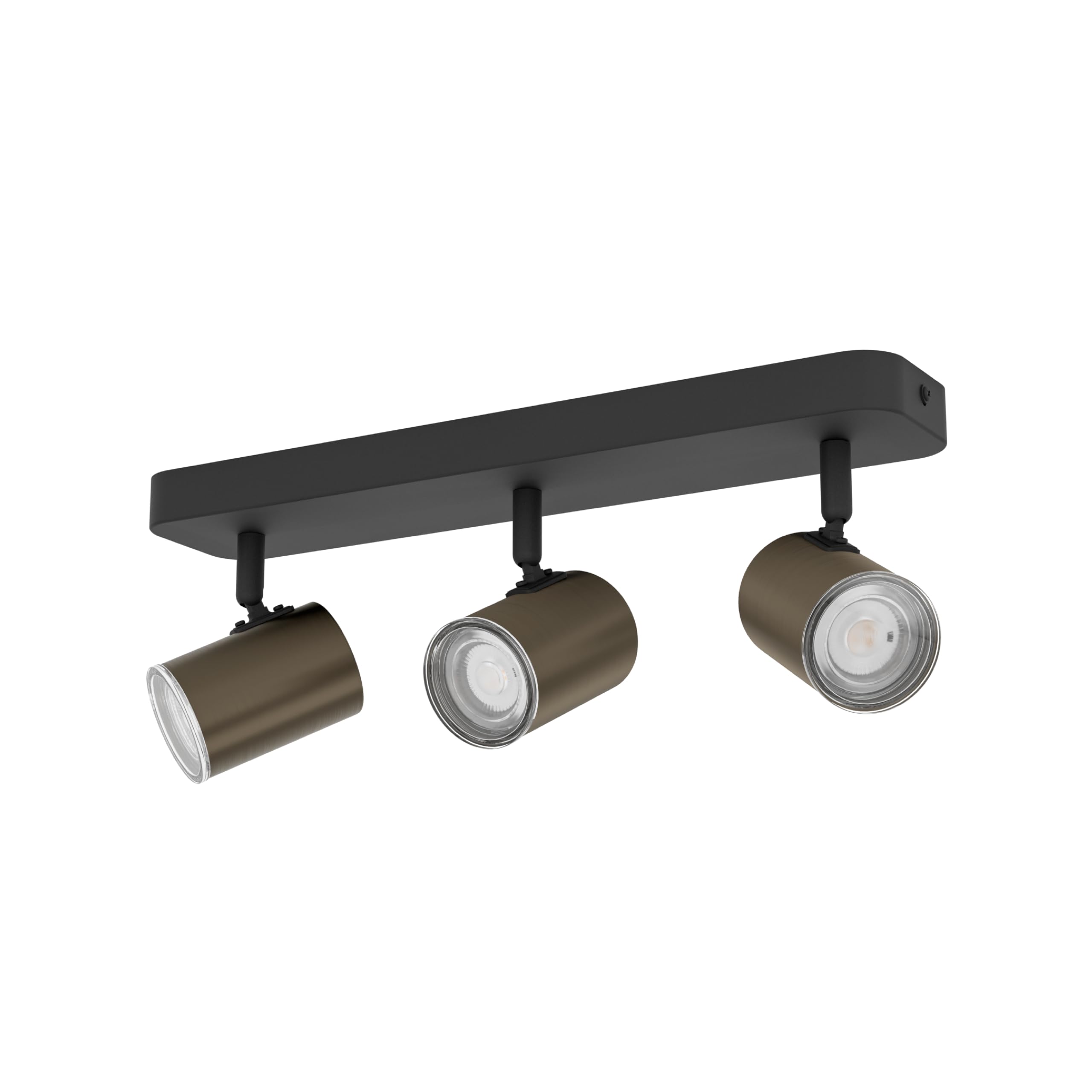 eglo-consuma-1-spotbalken-3-flammig-metall-schwarz-bronze-gu10-ip44-40-x-8-x-13- image 1