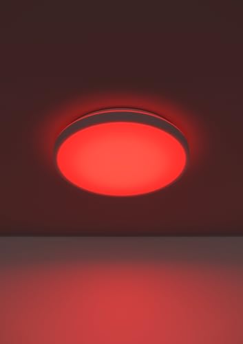 eglo-connect-z-montarellino-z-smart-led-deckenleuchte-38-7-cm-wei image 7