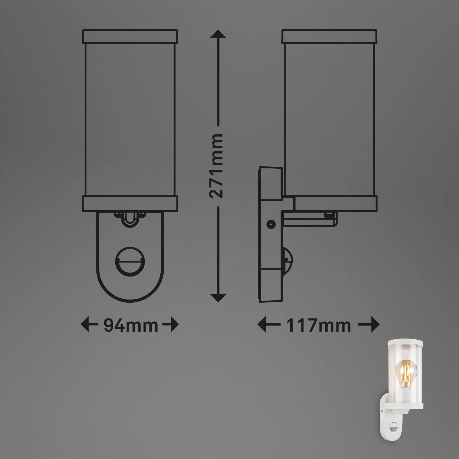 briloner-au-enwandleuchte-mit-bewegungsmelder-und-d-mmerungssensor-ip44-e27-270x image 3