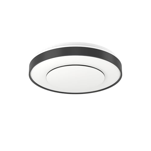 eglo-connect-z-monteriggioni-z-led-deckenleuchte-smart-38-4-cm-inkl-fernbedienun image 6