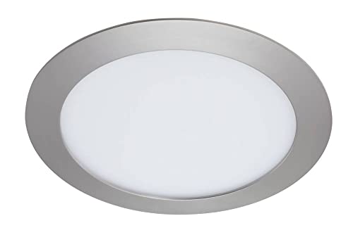 briloner-led-einbauleuchte-7292-012-einbauspot-18w-nickel-matt-22-5cm image 2