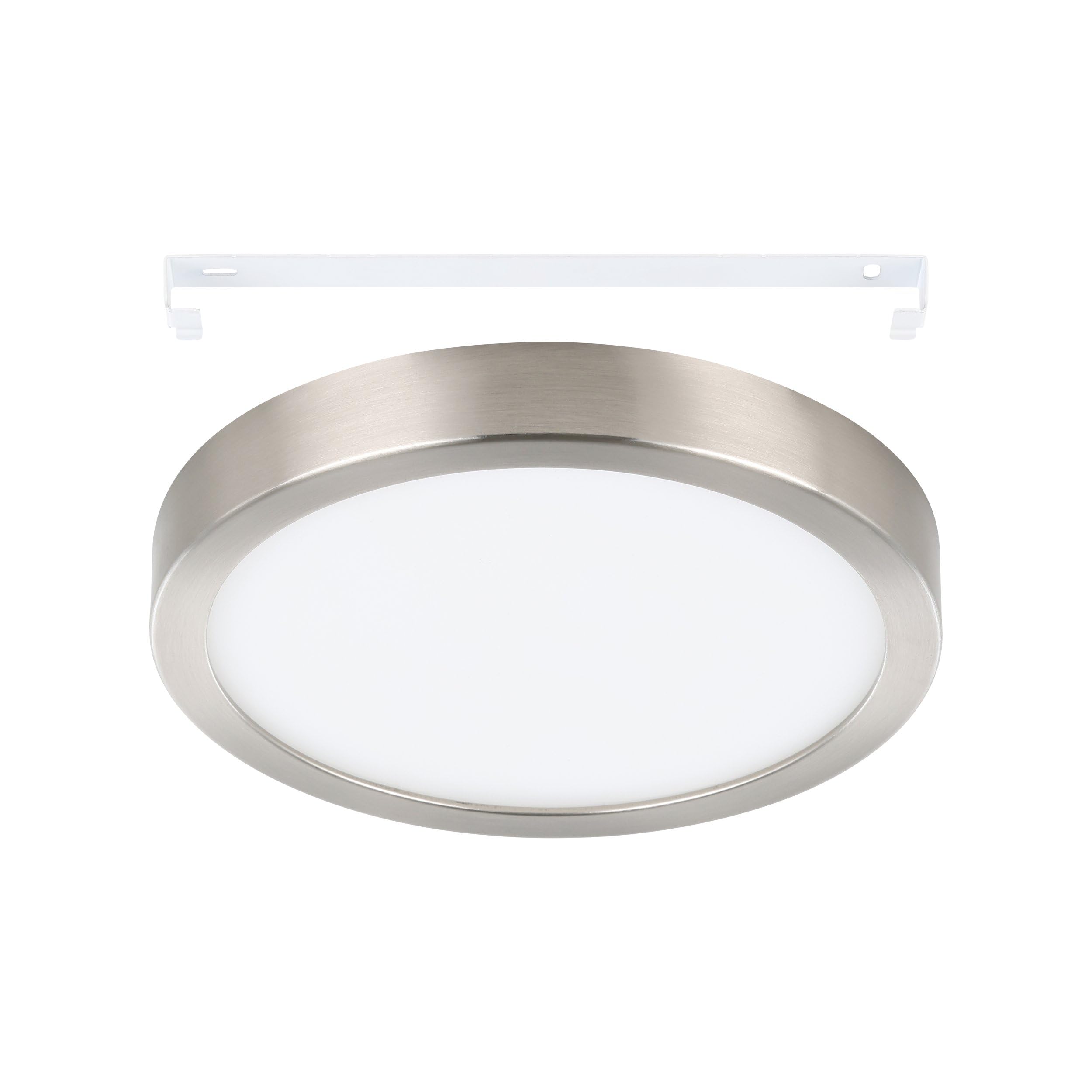 eglo-fueva-z-connect-z-smart-led-deckenleuchte-21cm-nickel-matt image 6