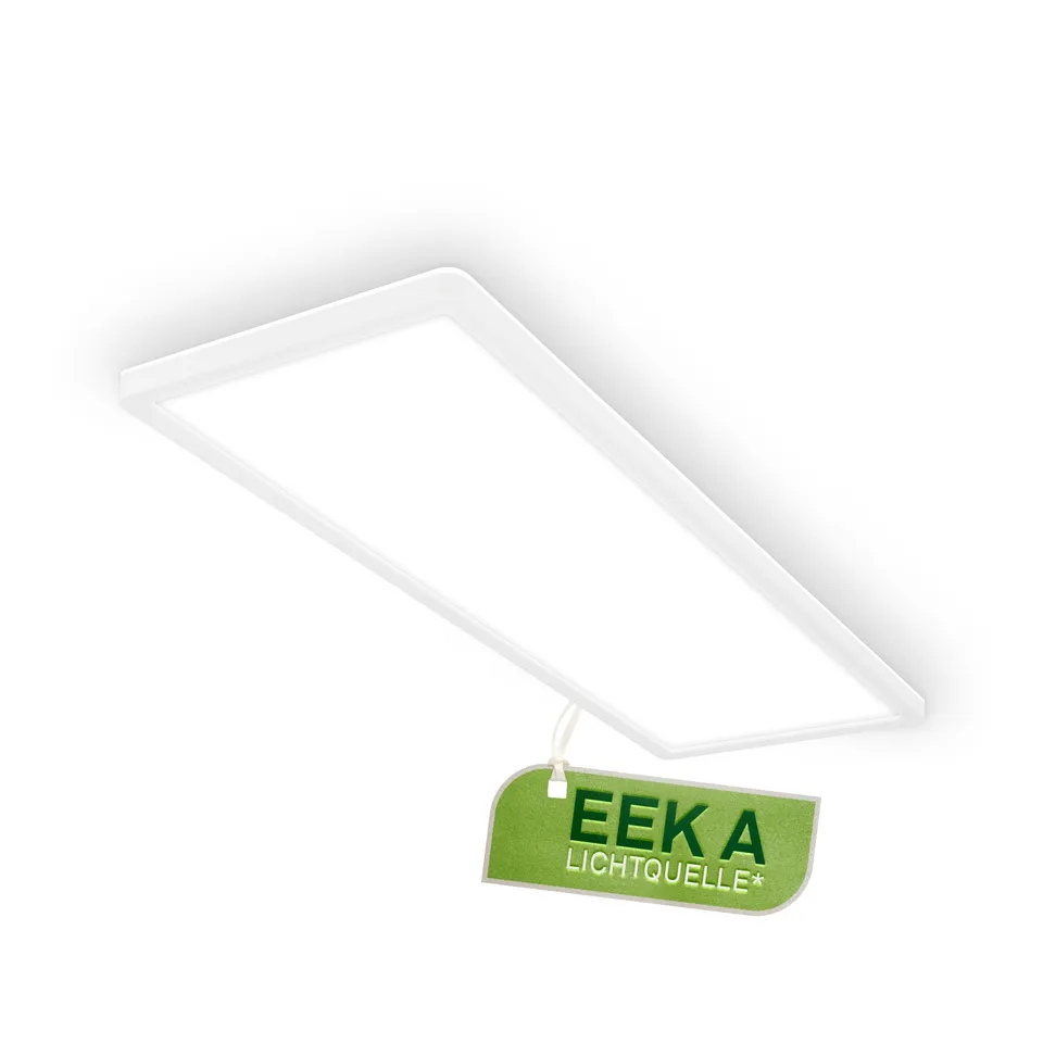 briloner-led-deckenlampe-panel-wei-58x20-cm-14w-3000lm image 1