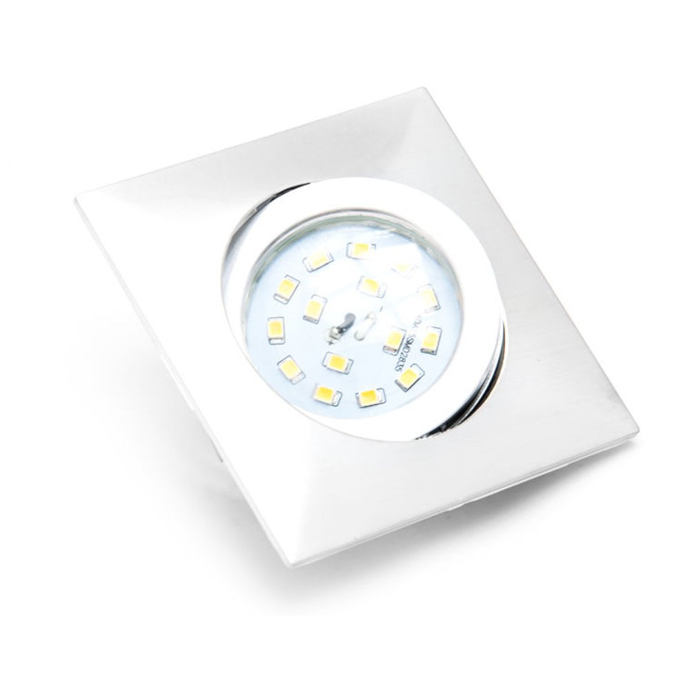 briloner-led-einbaustrahler-set-3x5w-eckig-schwenkbar-aluminium image 7