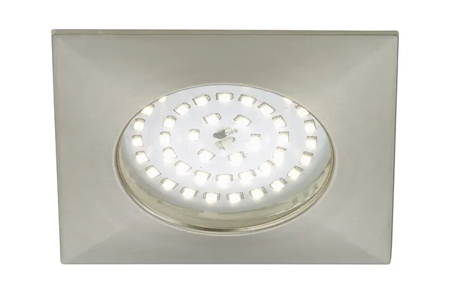 briloner-led-einbaustrahler-set-deckenspot-230v-ip44-10-5w-1000-lumen image 1