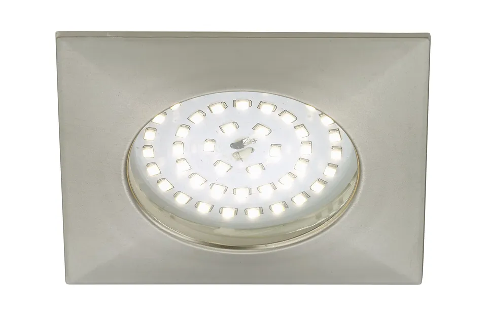 briloner-led-einbaustrahler-set-deckenspot-230v-ip44-10-5w-1000-lumen image 1
