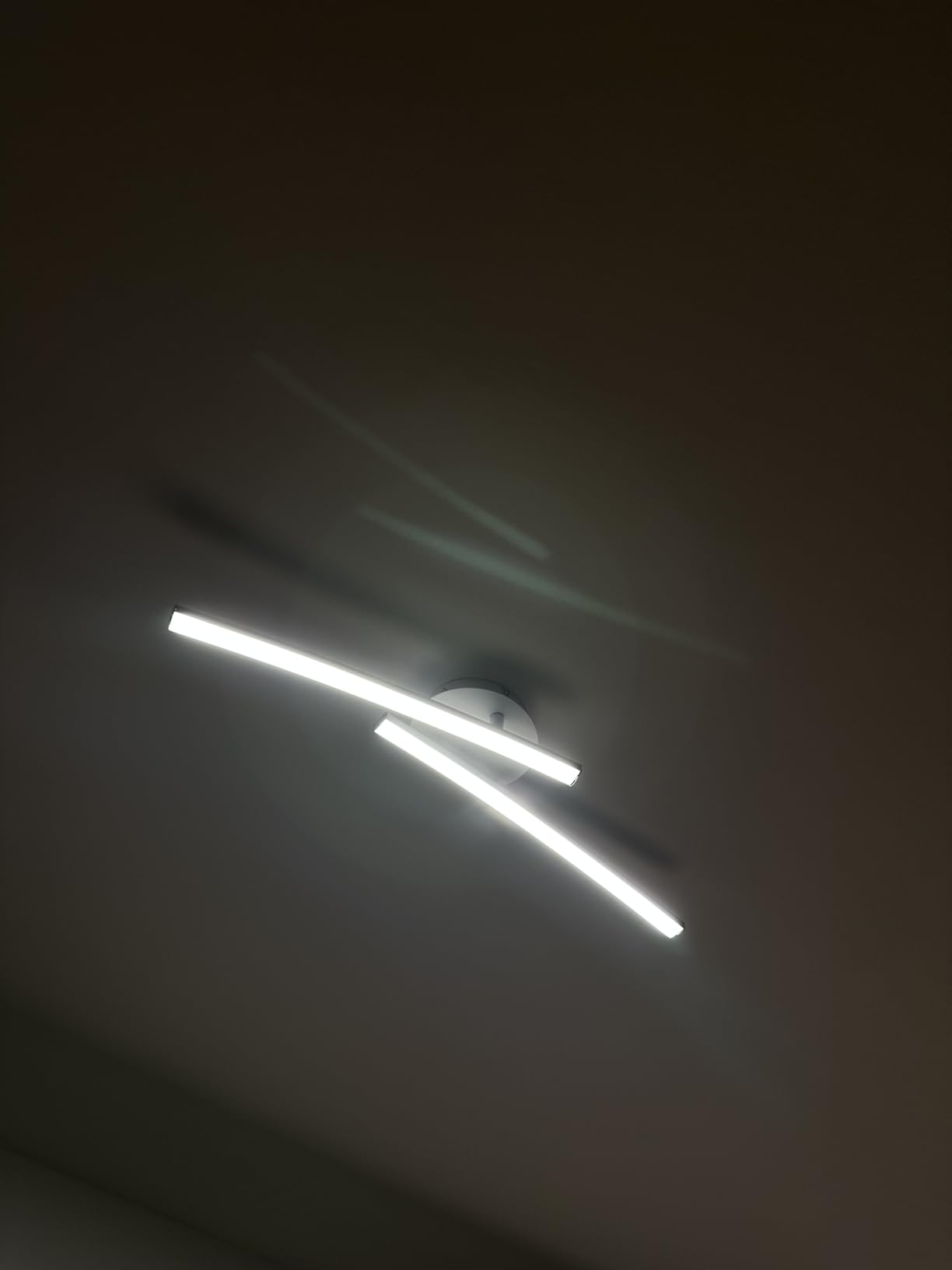 Praktisch und schlicht