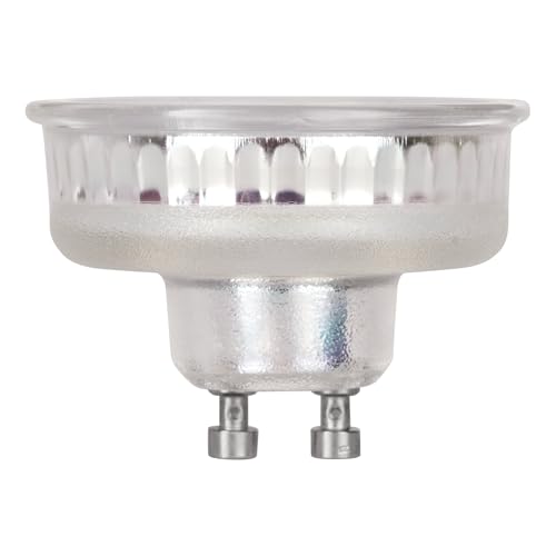 eglo-gu10-led-leuchtmittel-dimmbar-extra-flach-4-watt-400-lumen-warmwei-2700k image 6