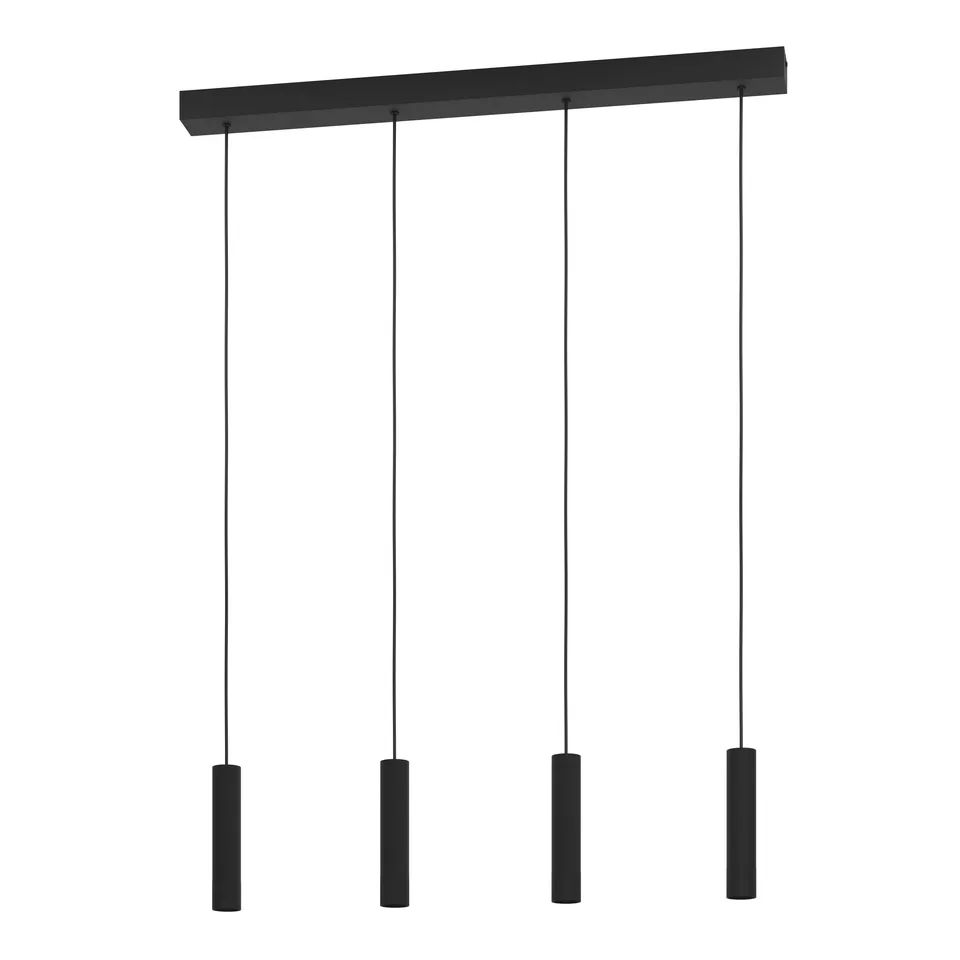 eglo-almudaina-h-ngeleuchte-4-flammig-schwarz-84-cm-led image 1
