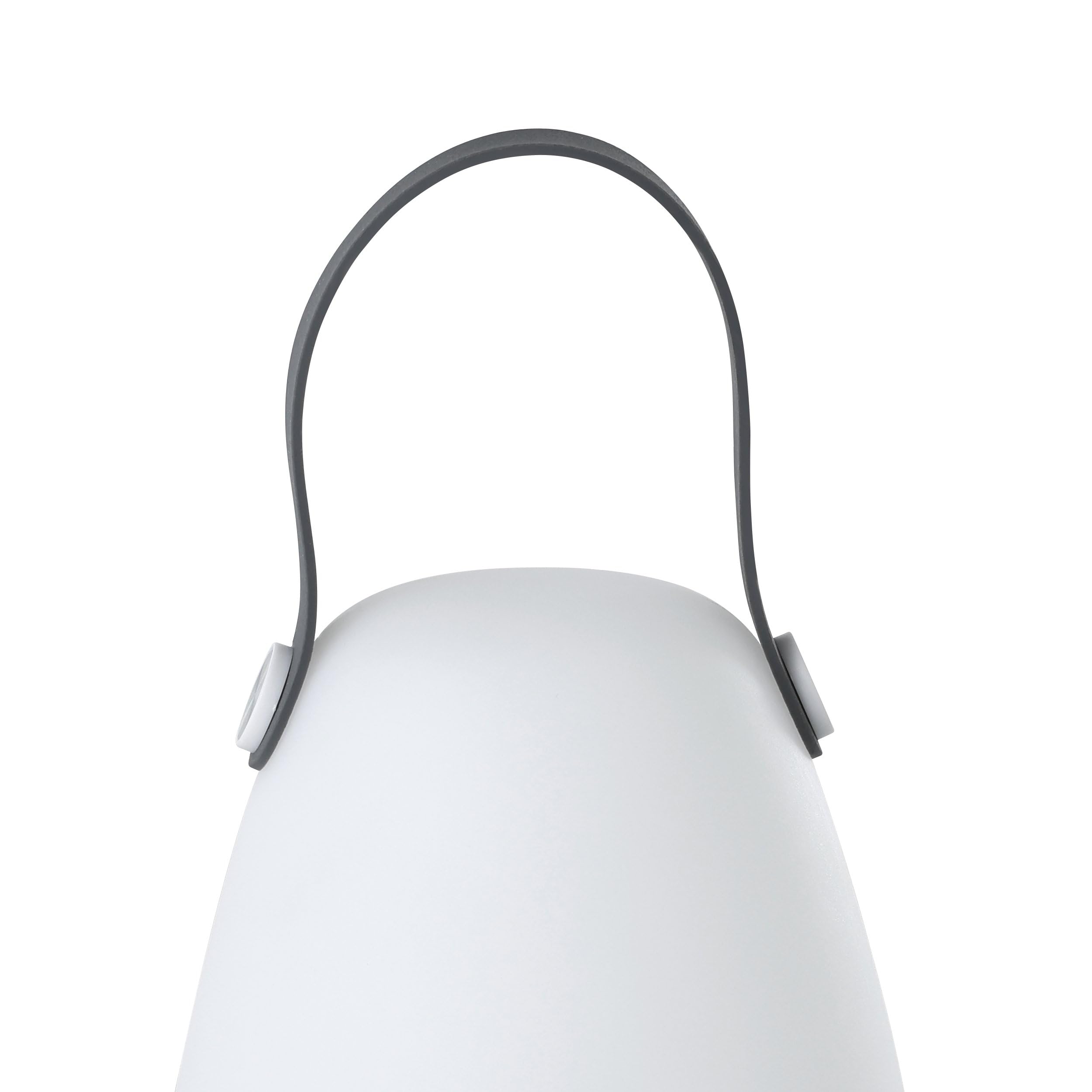 eglo-z-solar-outdoor-solar-tischlampe-mit-fernbedienung-grau-wei-rgb-kaltwei image 3