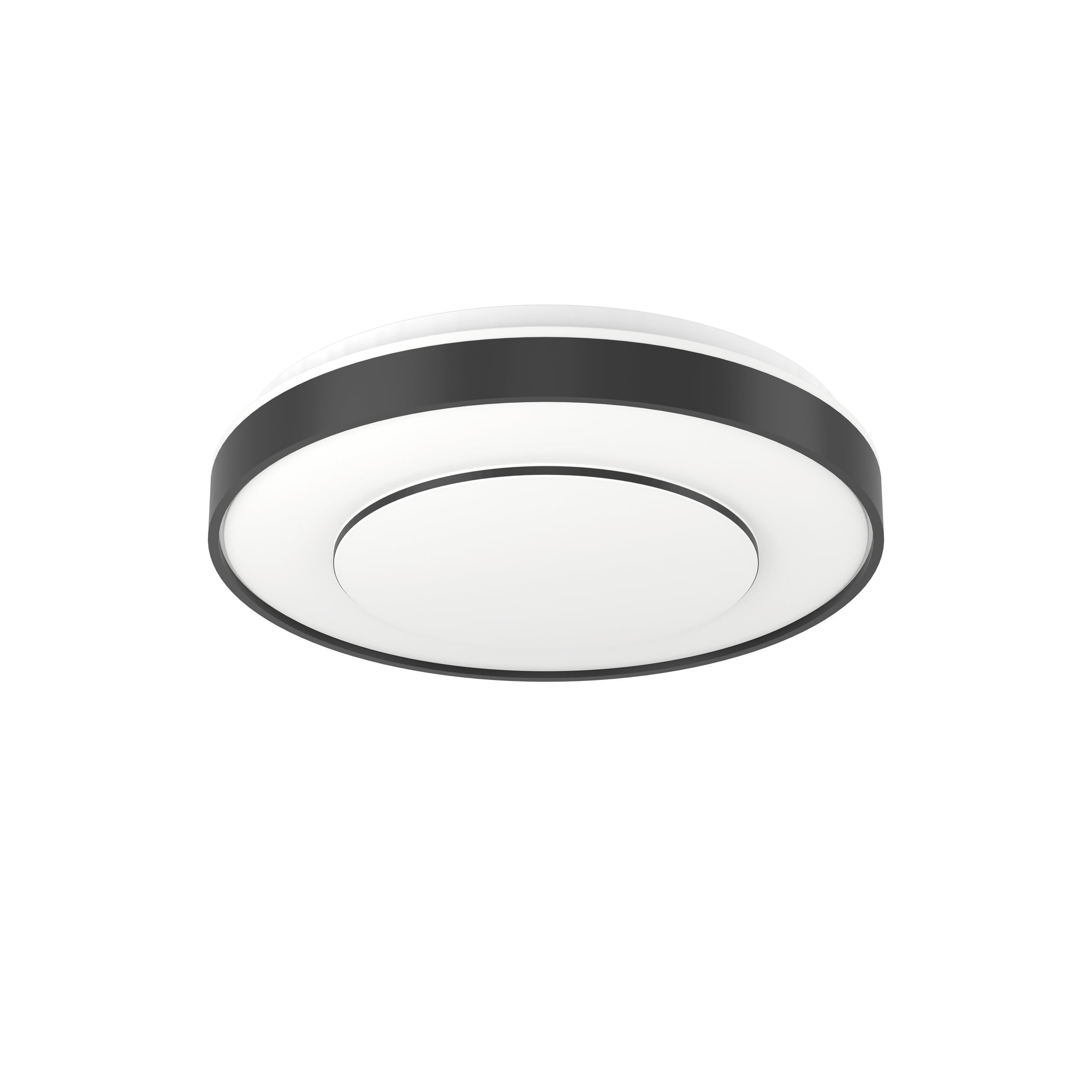 eglo-connect-z-monteriggioni-z-led-deckenleuchte-smart-38-4-cm-inkl-fernbedienun image 1
