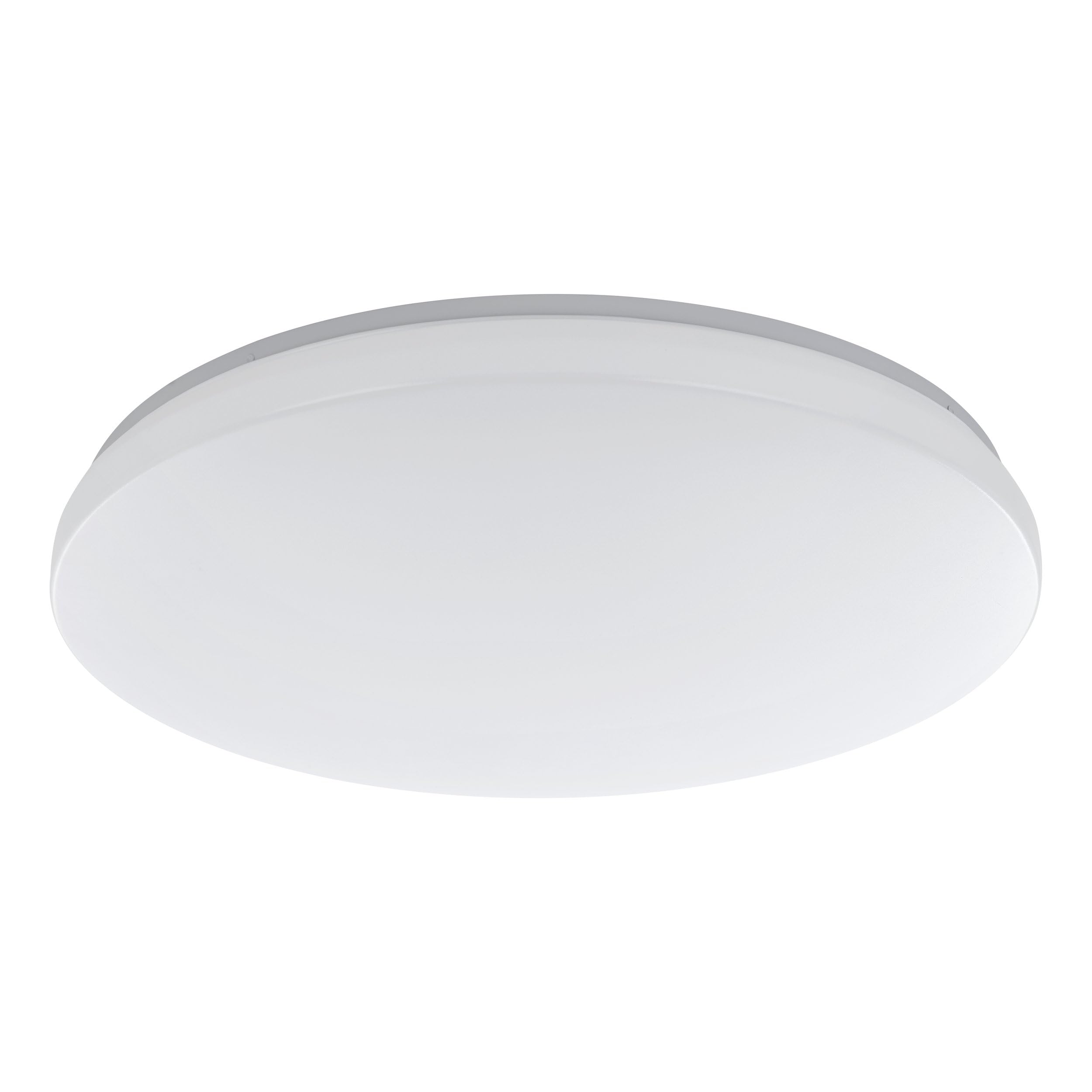 eglo-connect-z-totari-z-smart-led-deckenleuchte-38cm-tunable-white-app-zigbee image 8