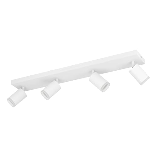 eglo-melitello-z-connect-z-smart-home-led-deckenstrahler-wei-4-spots image 5