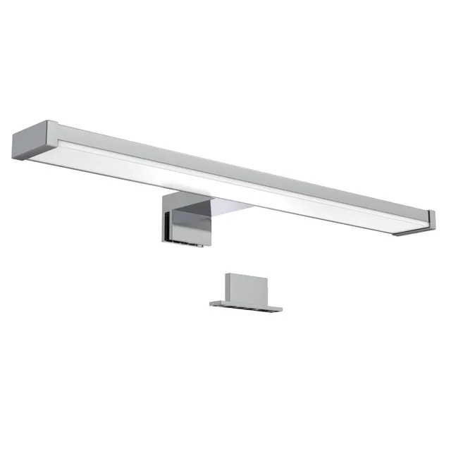 briloner-led-spiegelleuchte-40-cm-ip44-neutralwei-4000k-600lm-chrom-zum-klemmen- image 1