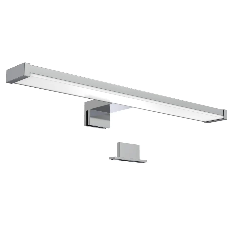 briloner-led-spiegelleuchte-40-cm-ip44-neutralwei-4000k-600lm-chrom-zum-klemmen- image 1