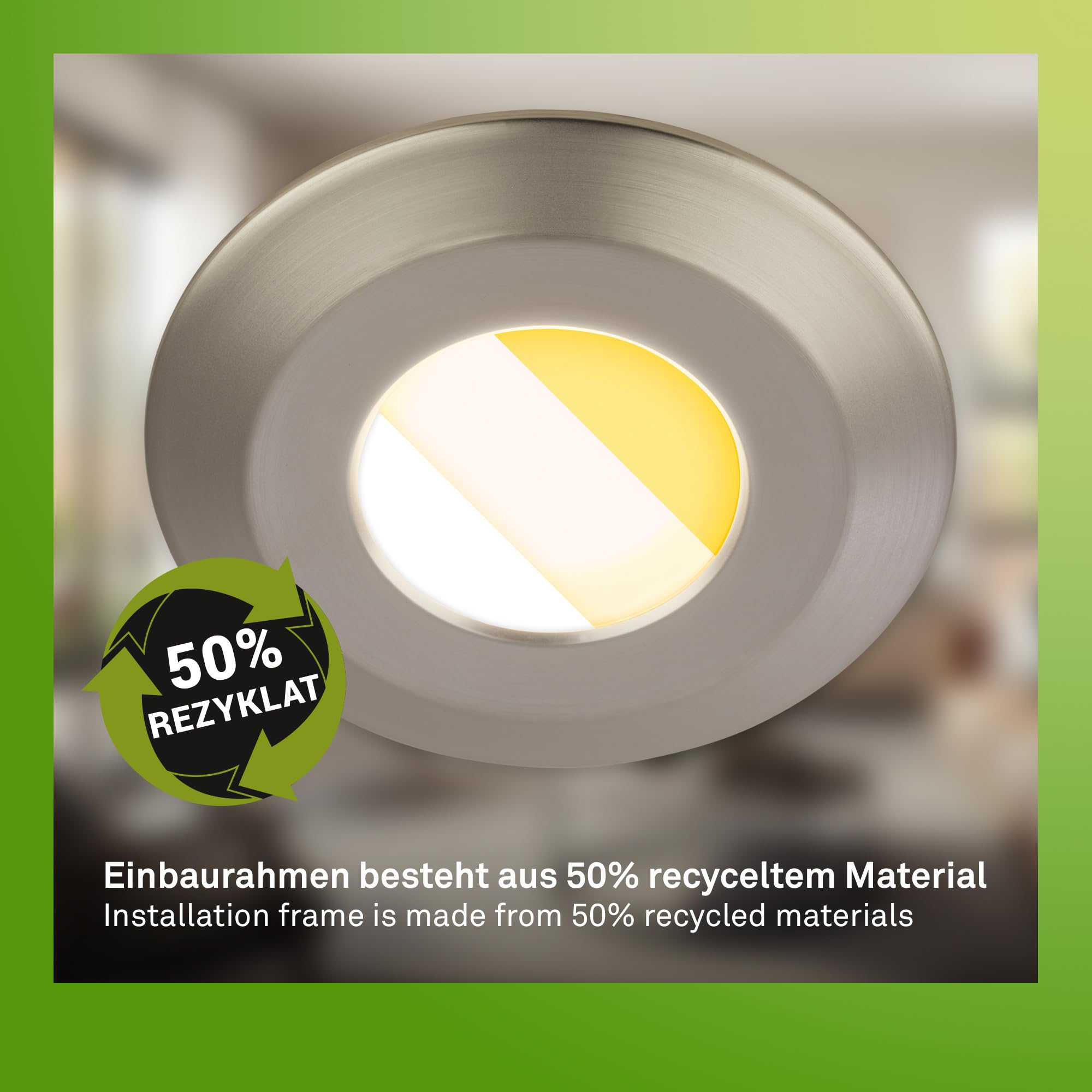 briloner-attach-6er-set-led-bad-einbaustrahler-ip44-cct-2500-4000k-nickel-matt image 5