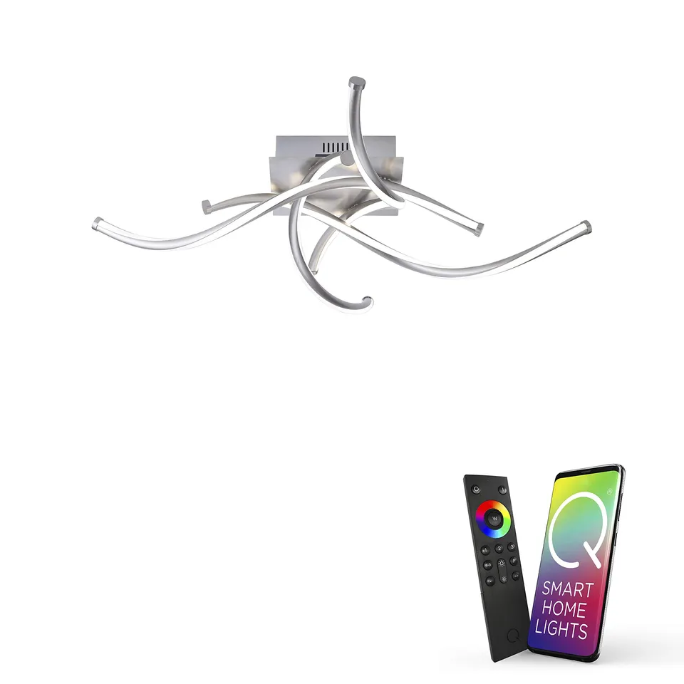 paul-neuhaus-q-malina-led-deckenleuchte-74-5-cm-cct-smart-home-dimmbar image 1