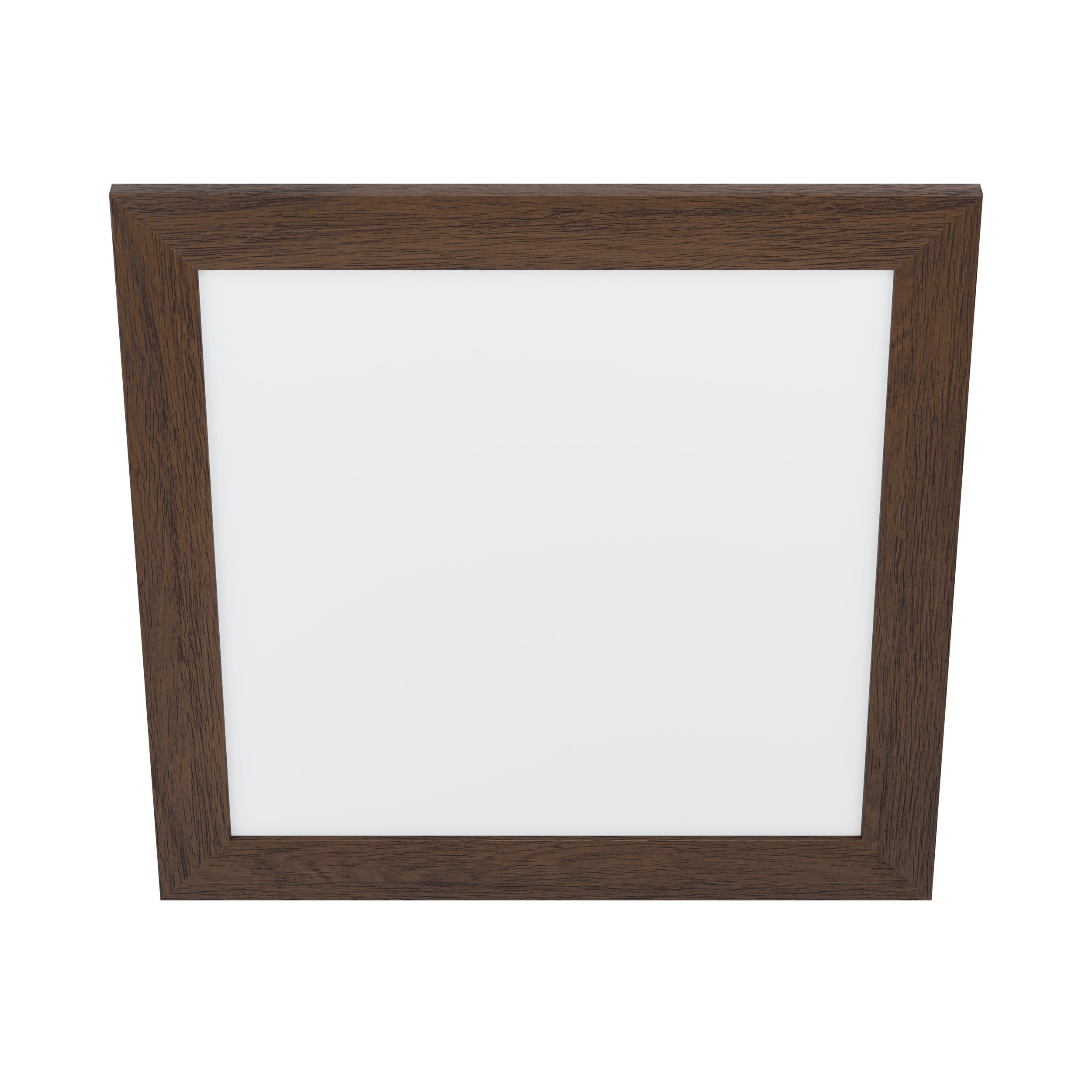 eglo-piglionasso-led-panel-124-5-cm-holz-dunkelbraun-neutralwei image 6