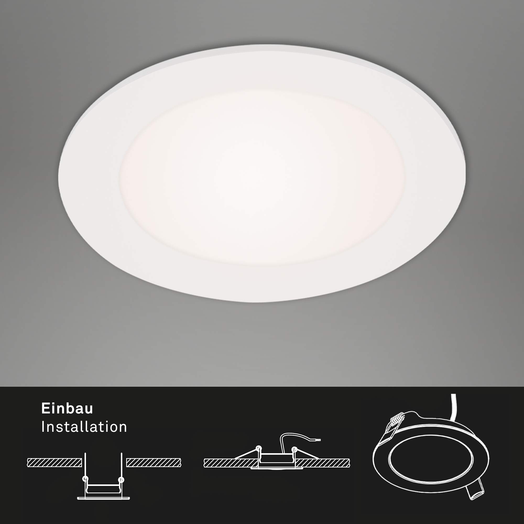 briloner-led-einbauleuchten-3er-set-6w-700lm-neutralwei-ip23-wei image 3
