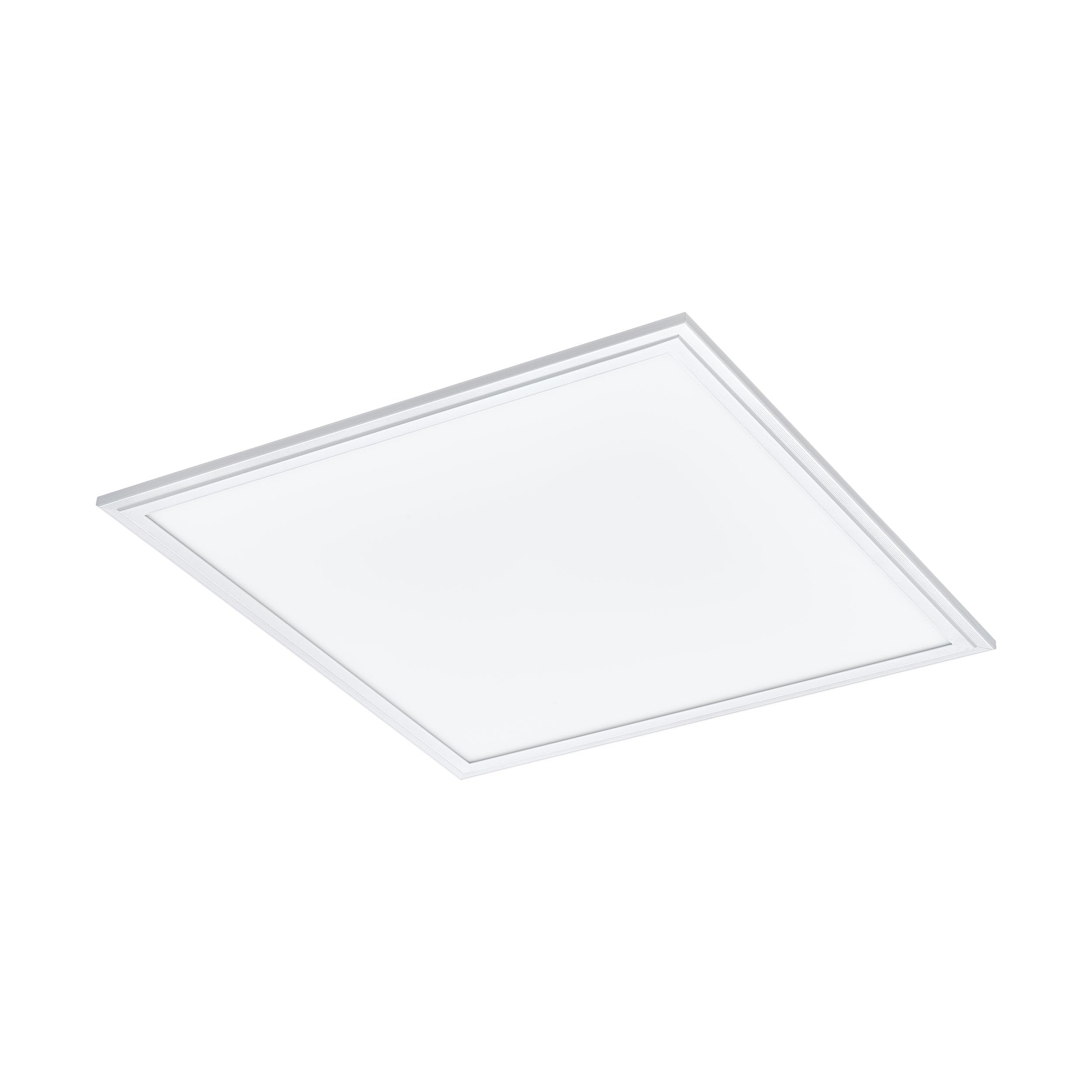 eglo-connect-salobrena-c-led-deckenleuchte-smart-home-30x30-cm-wei image 5