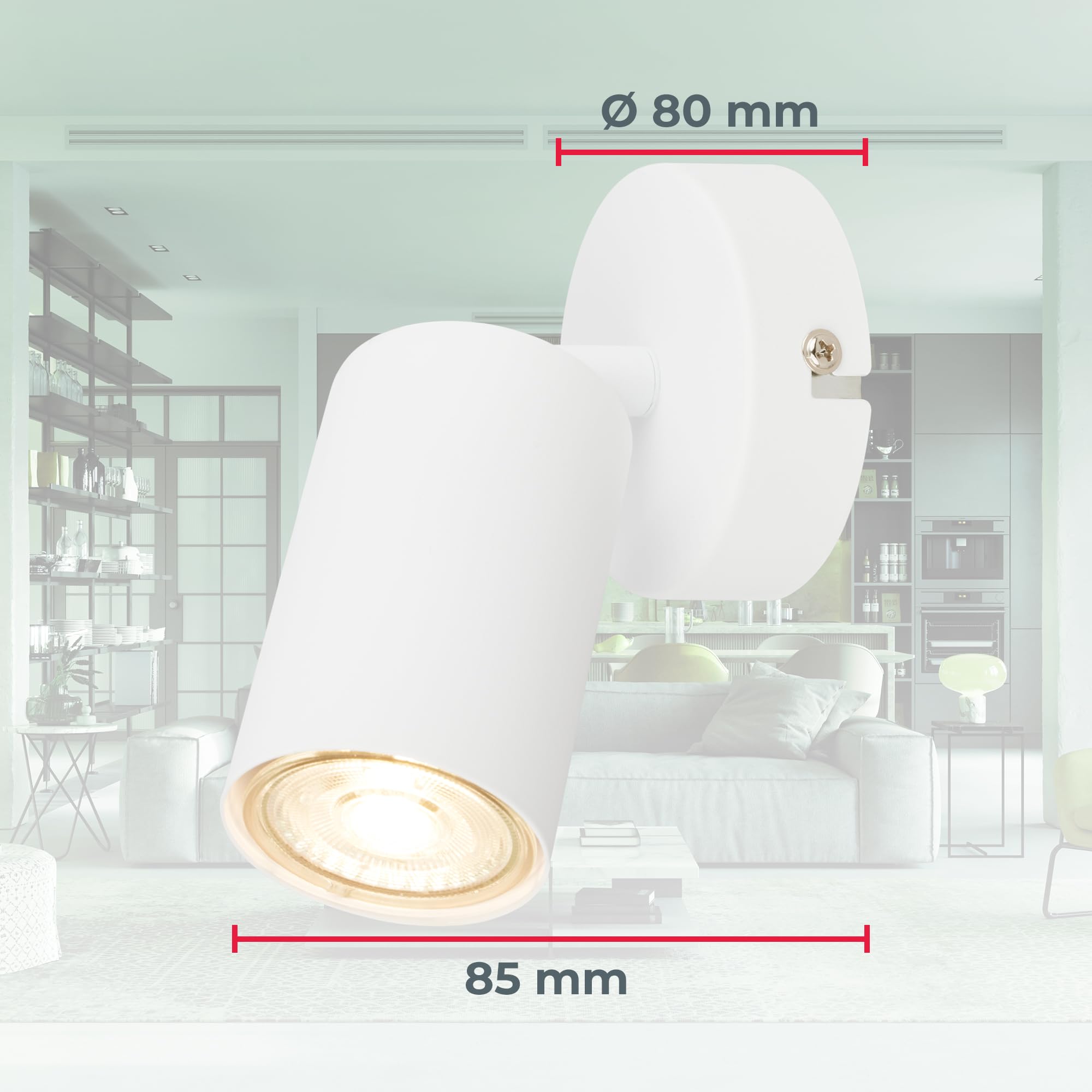 b-k-licht-frame-led-wandleuchte-schwenkbar-3000k-warmwei-wei-8x15-5-cm image 6